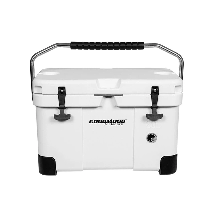 GMD20L