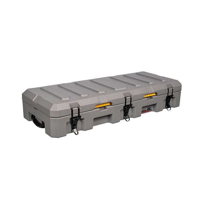Roof Box